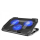 Podkładka chłodząca pod laptopy NATEC Oriole 15.6 cali - 17.3 cali NPL-1926
